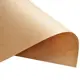 Подарочная упаковка