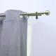 Карнизы для штор
