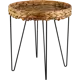 Кофейные столики