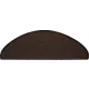 Коврики для ступеней