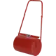 Катки для газона