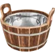 Бондарные изделия