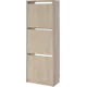 Обувницы
