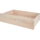 Ящики для шкафа Лион