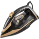 Утюги