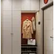 Модульные системы Лион