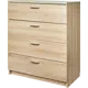 Комоды Лион