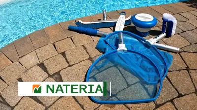 Модельдердің эротикалық фотосуреттері Грузиядағы порно реалити-шоу