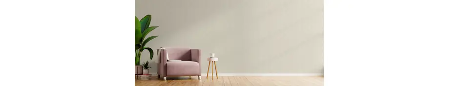 Другие товары из коллекции обоев Wallsecret Siam