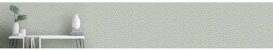 Коллекциядағы заттар обоев Victoria Stenova Olive