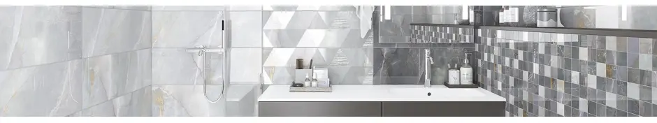 Другие товары из коллекции плитки Laparet Shade