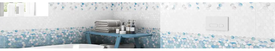 Другие товары из коллекции плитки Alma Ceramica Bolle