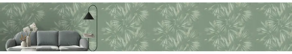 Другие товары из коллекции обоев Ornamy Extase