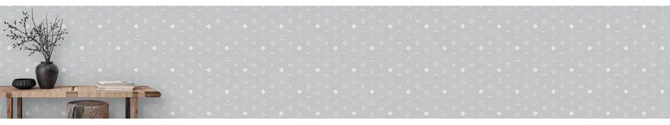 Другие товары из коллекции обоев Victoria Stenova Monogramma