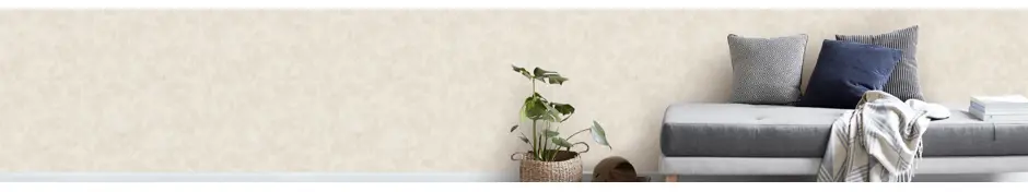Другие товары из коллекции обоев Inspire Plaster