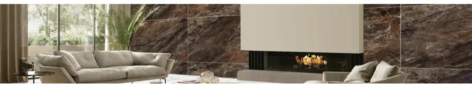 Другие товары из коллекции керамогранита Bluezone Romano Versailles
