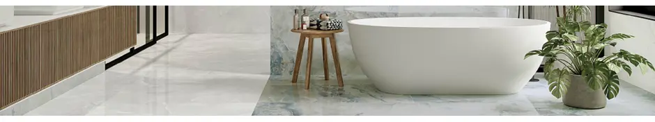 Другие товары из коллекции керамогранита Stn ceramica Scarlet