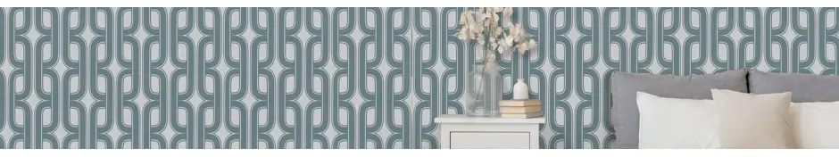 Другие товары из коллекции обоев Euro Decor Mansory