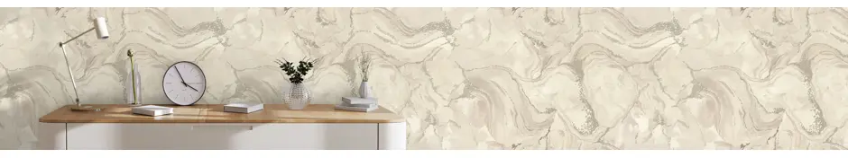 Другие товары из коллекции Обоев Monte solaro Ceylon