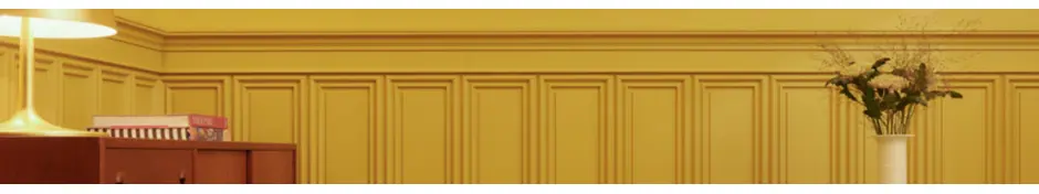 Другие товары из коллекции плинтусов ORAC DECOR Новая Классика