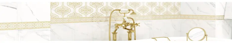 Другие товары из коллекции плитки Alma Ceramica llana