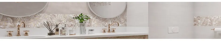 Другие товары из коллекции плитки Alma Ceramica Bonita