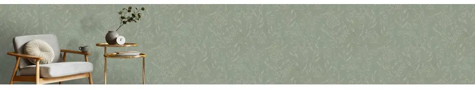 Другие товары из коллекции обоев Euro Decor Physalis