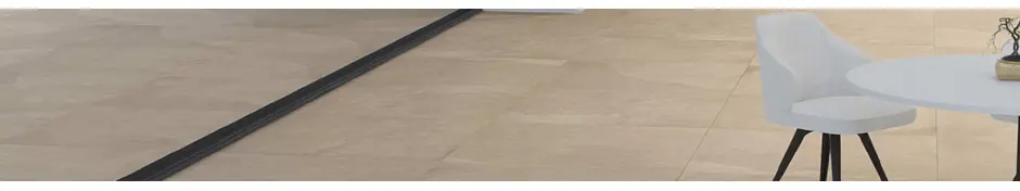 Другие товары из коллекции керамогранита Ecoceramic Southrim