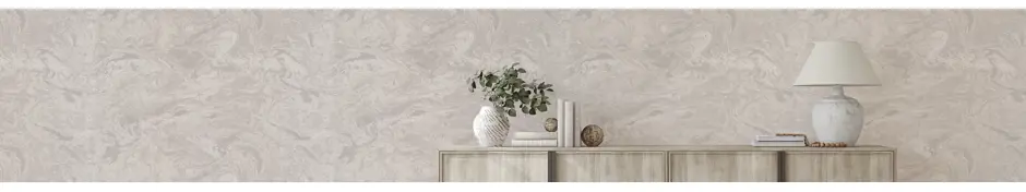Другие товары из коллекции обоев Wall Decor Вихрь