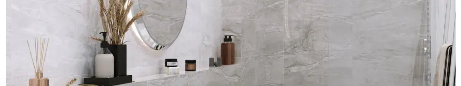 Другие товары из коллекции плитки Marmo Milano
