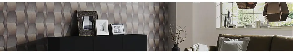 Другие товары из коллекции обоев Erismann Fashion For Walls
