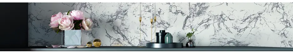 Другие товары из коллекции обоев Палитра Marble
