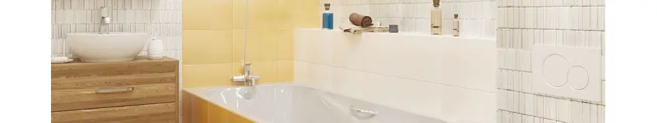 Другие товары из коллекции плитки Spa