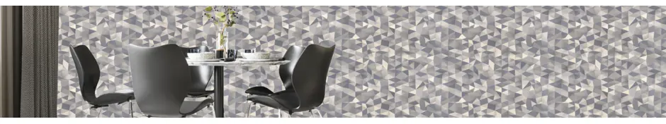 Другие товары из коллекции обоев PALITRA HOME Illusion