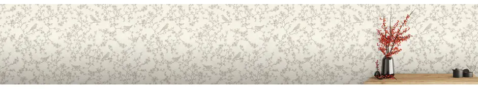 Другие товары из коллекции обоев Euro Decor Edem