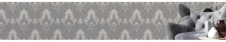 Другие товары из коллекции обоев Wall Décor Бухара