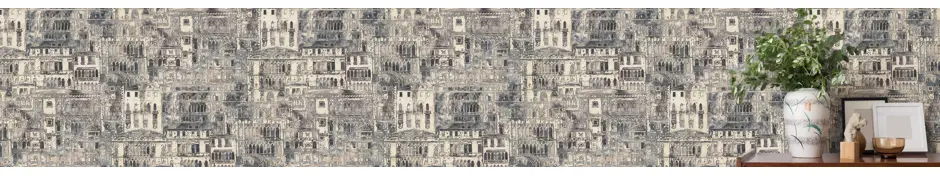Другие товары из коллекции обоев Monte Solaro Palazzo Ducale