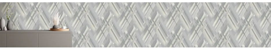 Другие товары из коллекции обоев Euro Decor Tissage