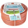 Шланг для полива Gardena Basic ?19 мм 25 м, ПВХ