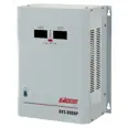 Стабилизатор напряжения Powerman AVS 8000 P