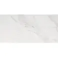 Плитка настенная Marble 30х60 см 1.62 м? цвет белый