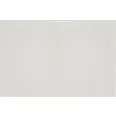 Плитка настенная Axima Белая 20x30 см 1.44 м2 цвет белый