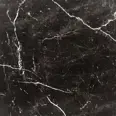 Плита напольная «Помпеи 1П» 40х40 см 1.76 цвет черный