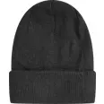 Шапка Вестхейм цвет черный единый размер