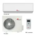 Сплит-система Prometheus energy PE-12HON1/12HWN1 12000K BTU охлаждение/обогрев