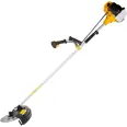 Триммер бензиновый Huter GGT-520Т 3.4 л.с