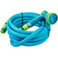 Набор поливочный 5-15 м