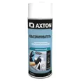 Обезжириватель аэрозольный универсальный Axton 520 мл