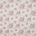 Ткань Интерио розы ширина 150 см