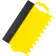 шпатели
